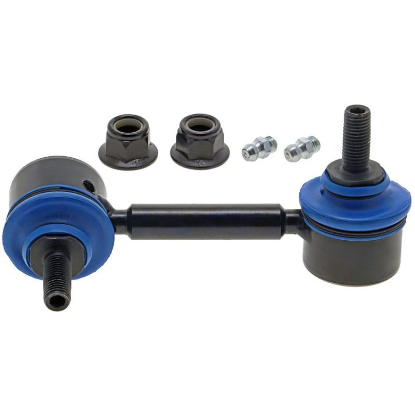 MEVOTECH MS76852 Suspension Stabilizer Bar Link Kit