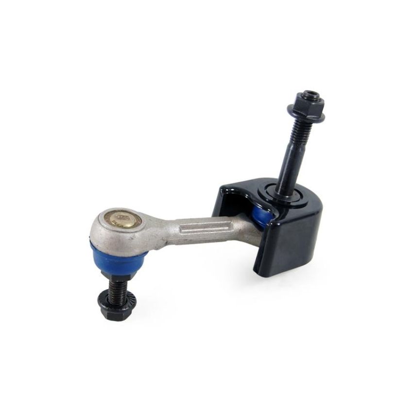 MEVOTECH MS76855 Suspension Stabilizer Bar Link Kit