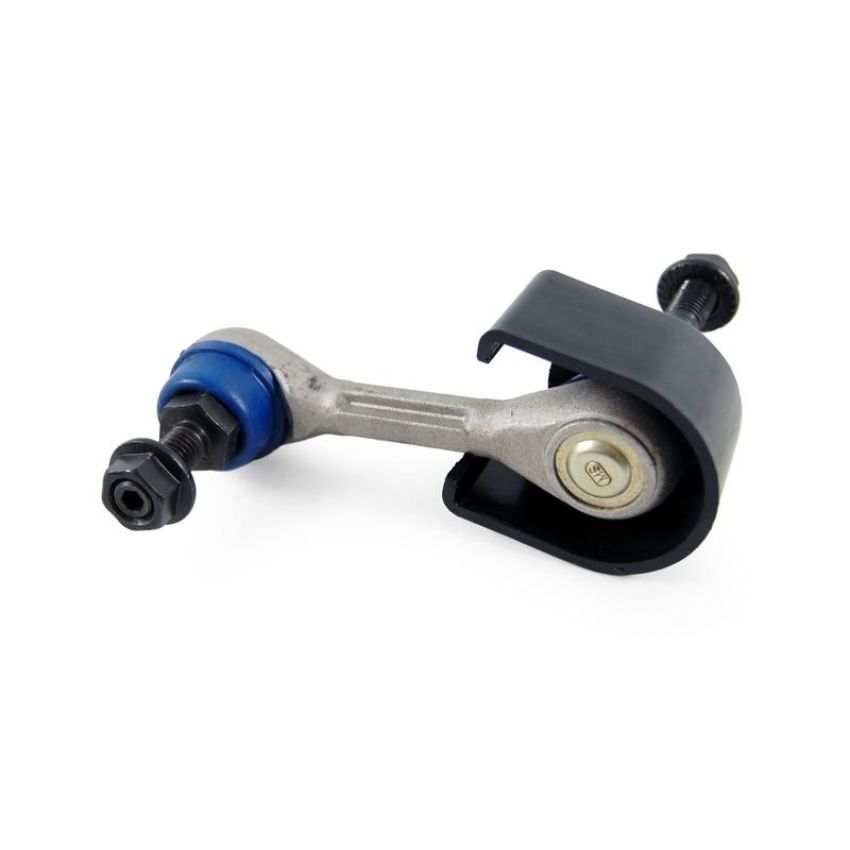 MEVOTECH MS76855 Suspension Stabilizer Bar Link Kit