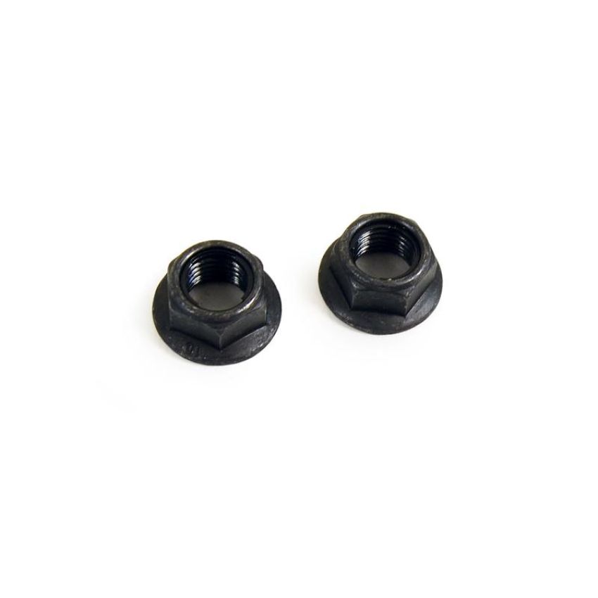 MEVOTECH MS76855 Suspension Stabilizer Bar Link Kit