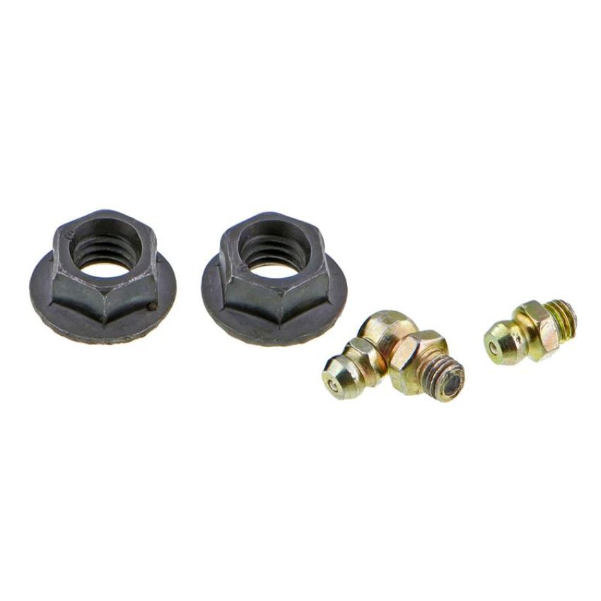 MEVOTECH MS76856 Suspension Stabilizer Bar Link Kit