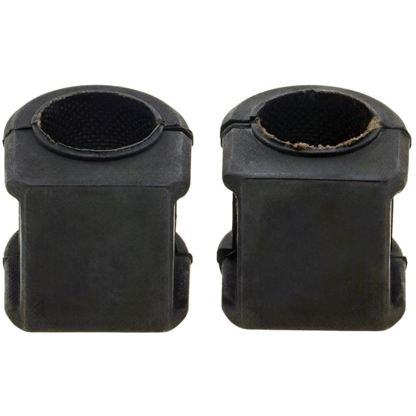 MEVOTECH MS76857 Suspension Stabilizer Bar Bushing Kit