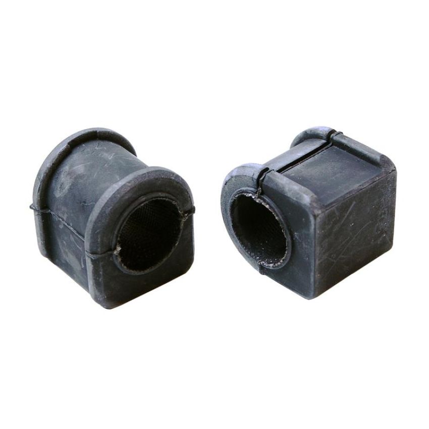MEVOTECH MS76857 Suspension Stabilizer Bar Bushing Kit