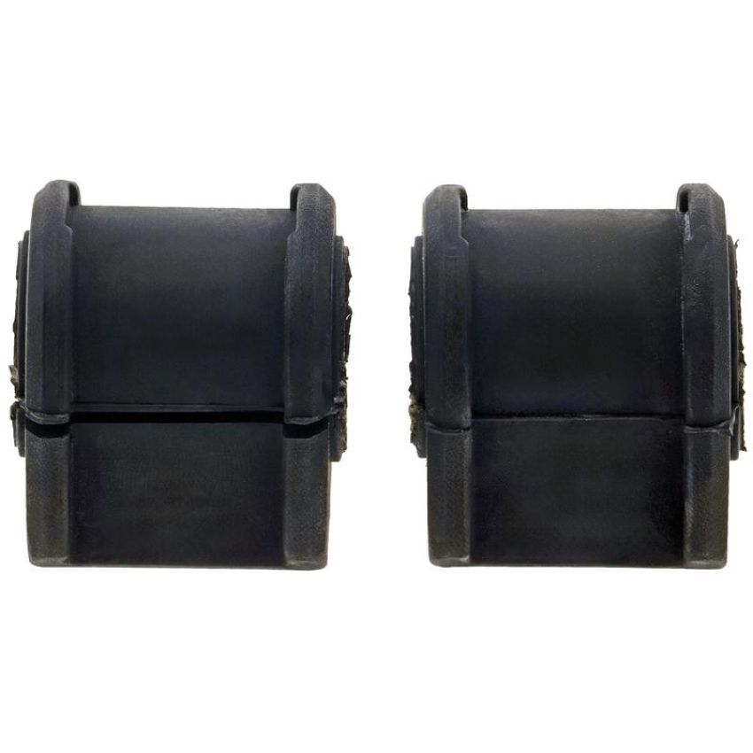 MEVOTECH MS76857 Suspension Stabilizer Bar Bushing Kit
