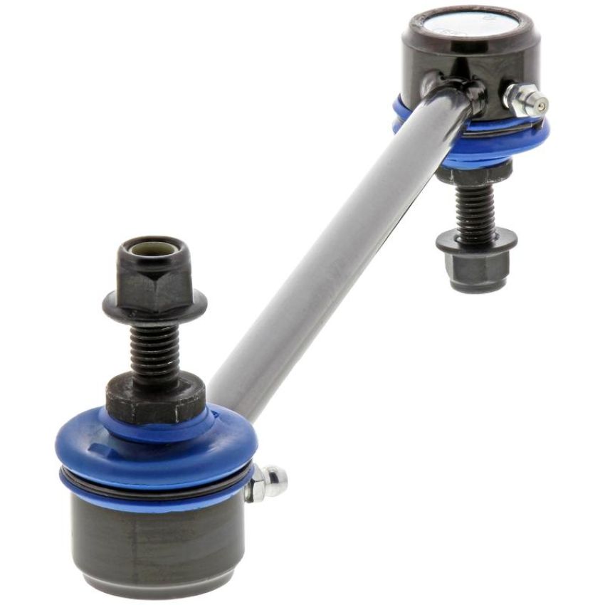 MEVOTECH MS76859 Suspension Stabilizer Bar Link Kit