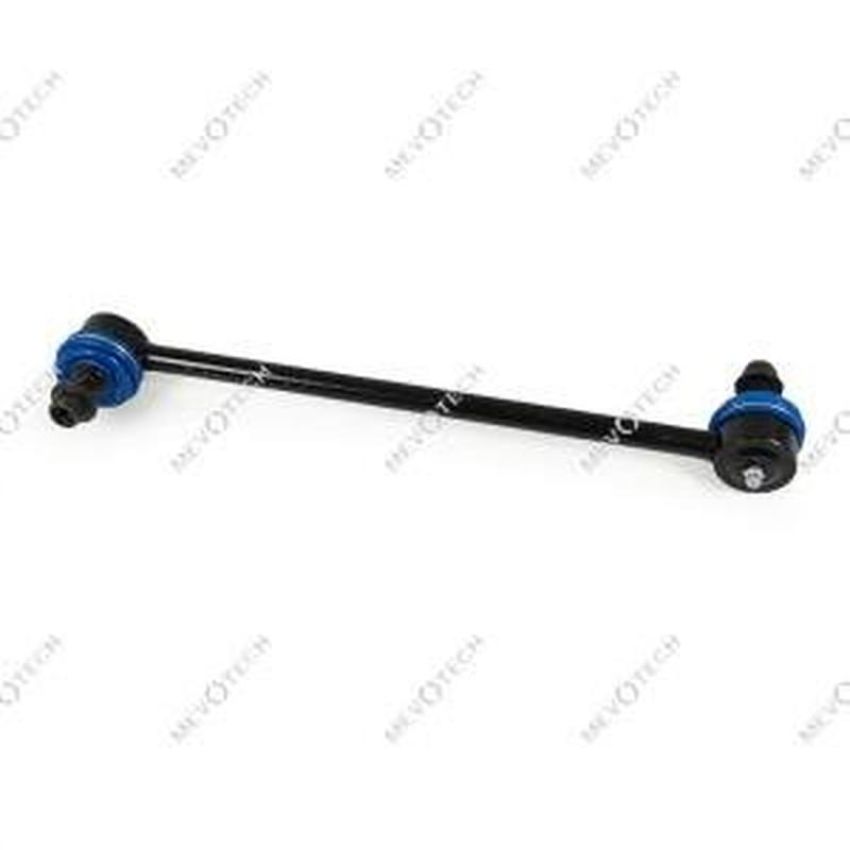 MEVOTECH MS76859 Suspension Stabilizer Bar Link Kit