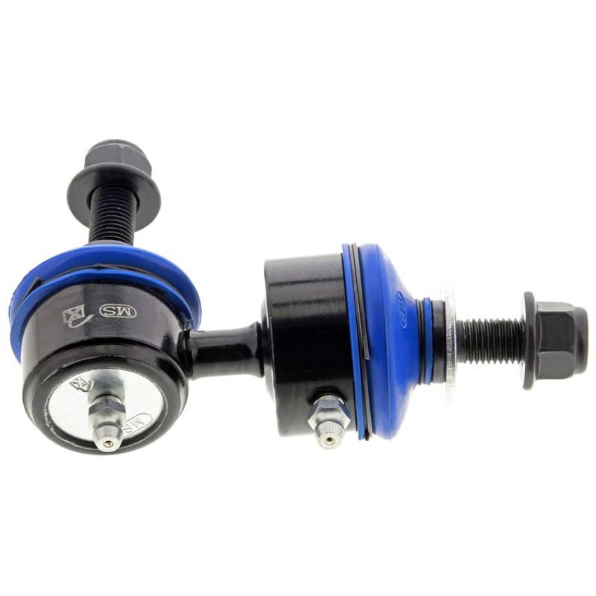 MEVOTECH MS76860 Suspension Stabilizer Bar Link Kit