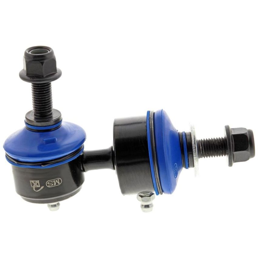 MEVOTECH MS76860 Suspension Stabilizer Bar Link Kit