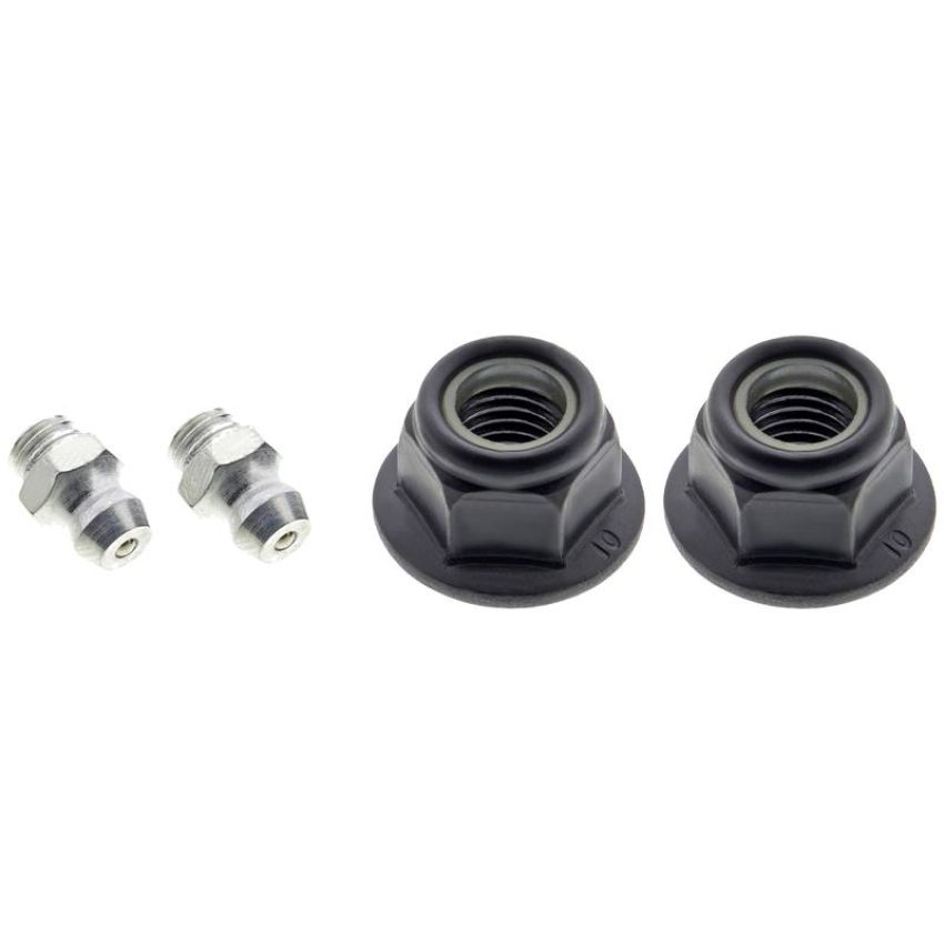 MEVOTECH MS76860 Suspension Stabilizer Bar Link Kit