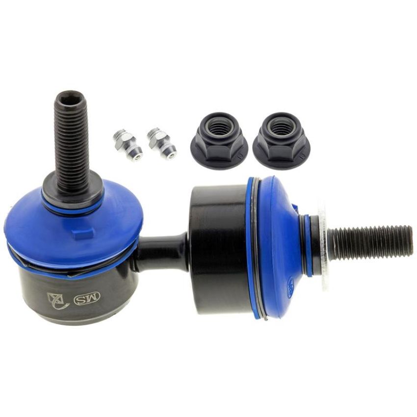MEVOTECH MS76860 Suspension Stabilizer Bar Link Kit