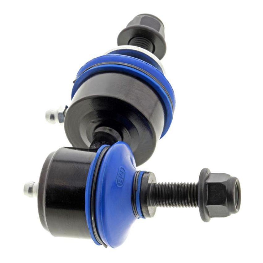 MEVOTECH MS76860 Suspension Stabilizer Bar Link Kit