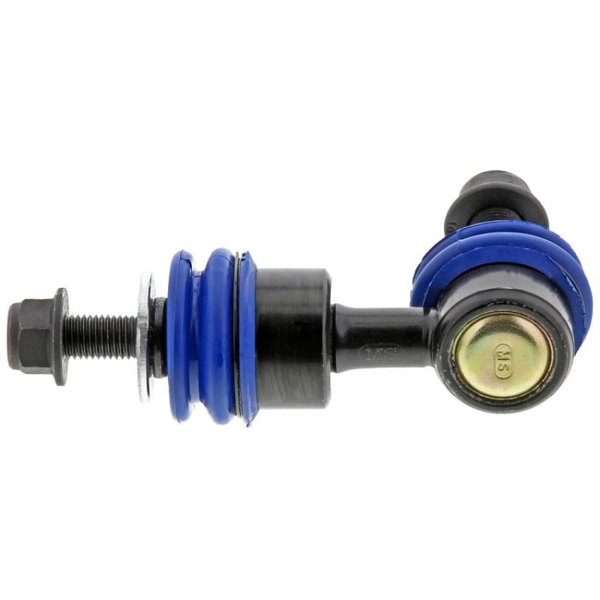 MEVOTECH MS76862 Suspension Stabilizer Bar Link Kit