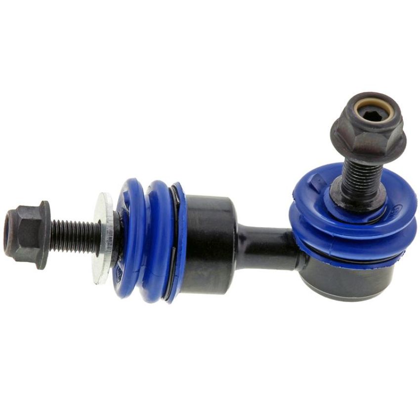 MEVOTECH MS76862 Suspension Stabilizer Bar Link Kit
