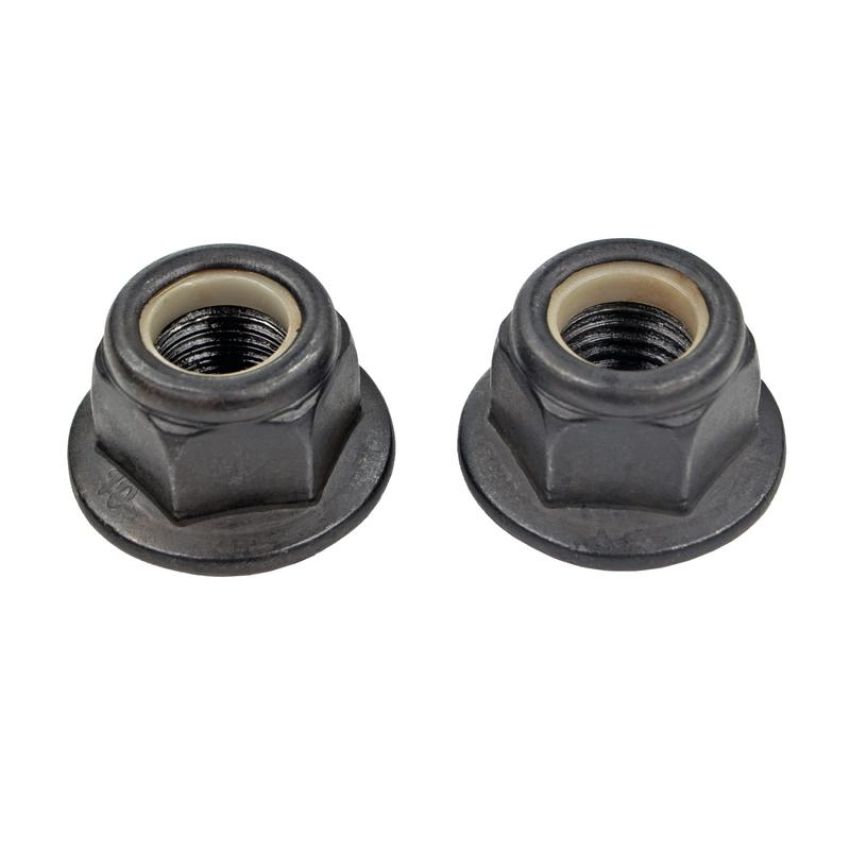 MEVOTECH MS76862 Suspension Stabilizer Bar Link Kit