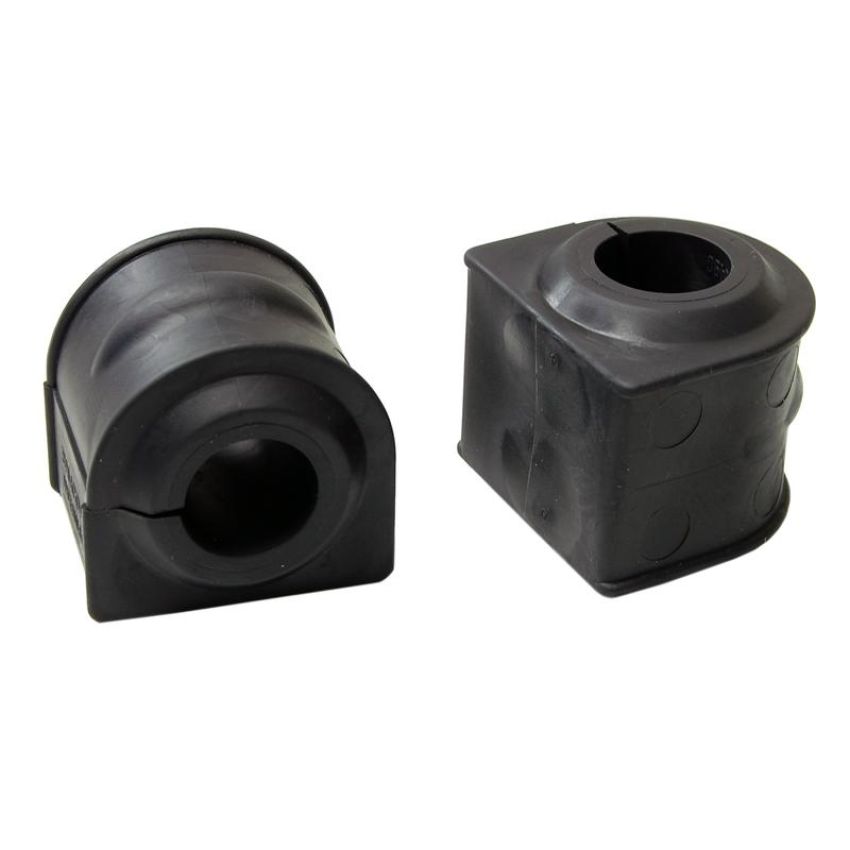 MEVOTECH MS76864 Suspension Stabilizer Bar Bushing Kit