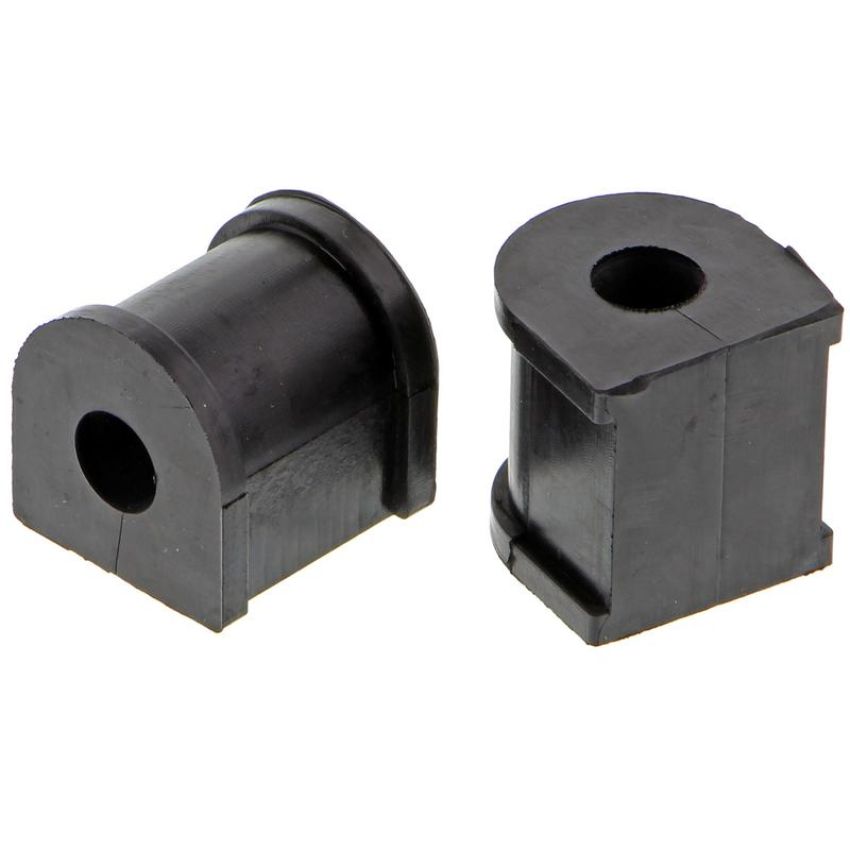 MEVOTECH MS76866 Suspension Stabilizer Bar Bushing Kit