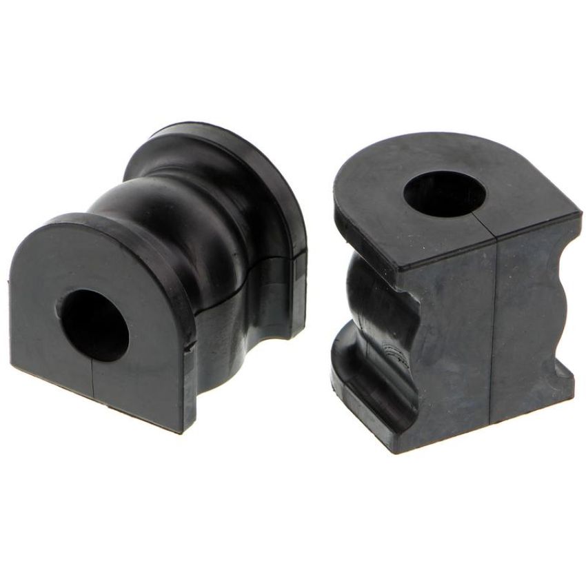 MEVOTECH MS76867 Suspension Stabilizer Bar Bushing Kit