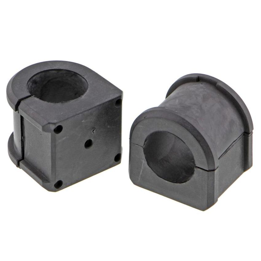 MEVOTECH MS76868 Suspension Stabilizer Bar Bushing Kit