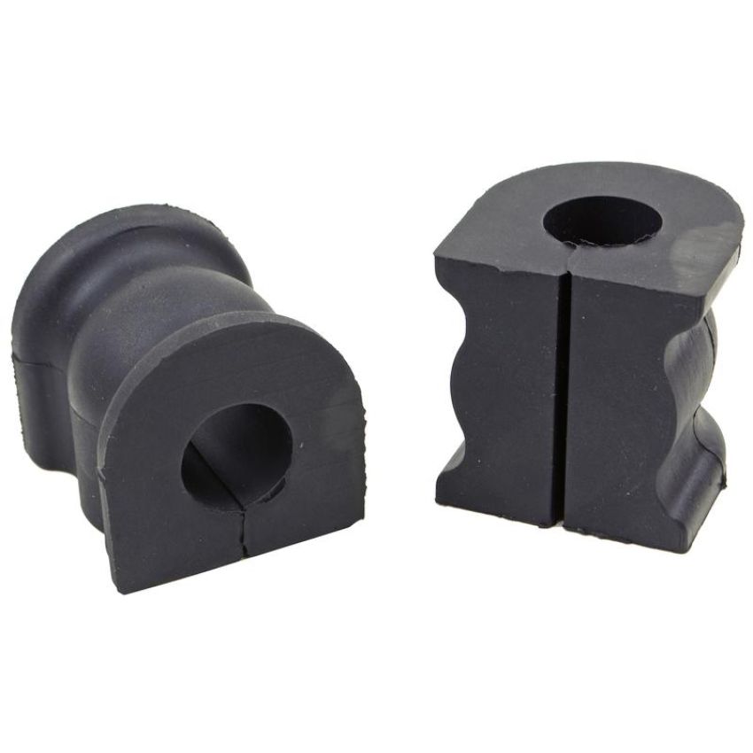 MEVOTECH MS76869 Suspension Stabilizer Bar Bushing Kit