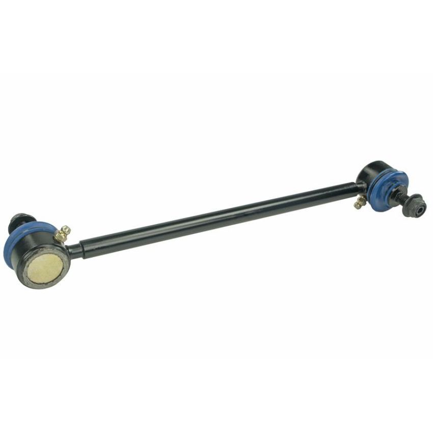 MEVOTECH MS76870 Suspension Stabilizer Bar Link Kit