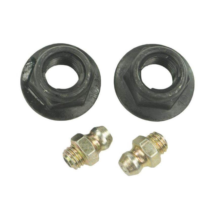 MEVOTECH MS76870 Suspension Stabilizer Bar Link Kit