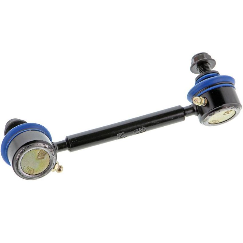 MEVOTECH MS76871 Suspension Stabilizer Bar Link Kit