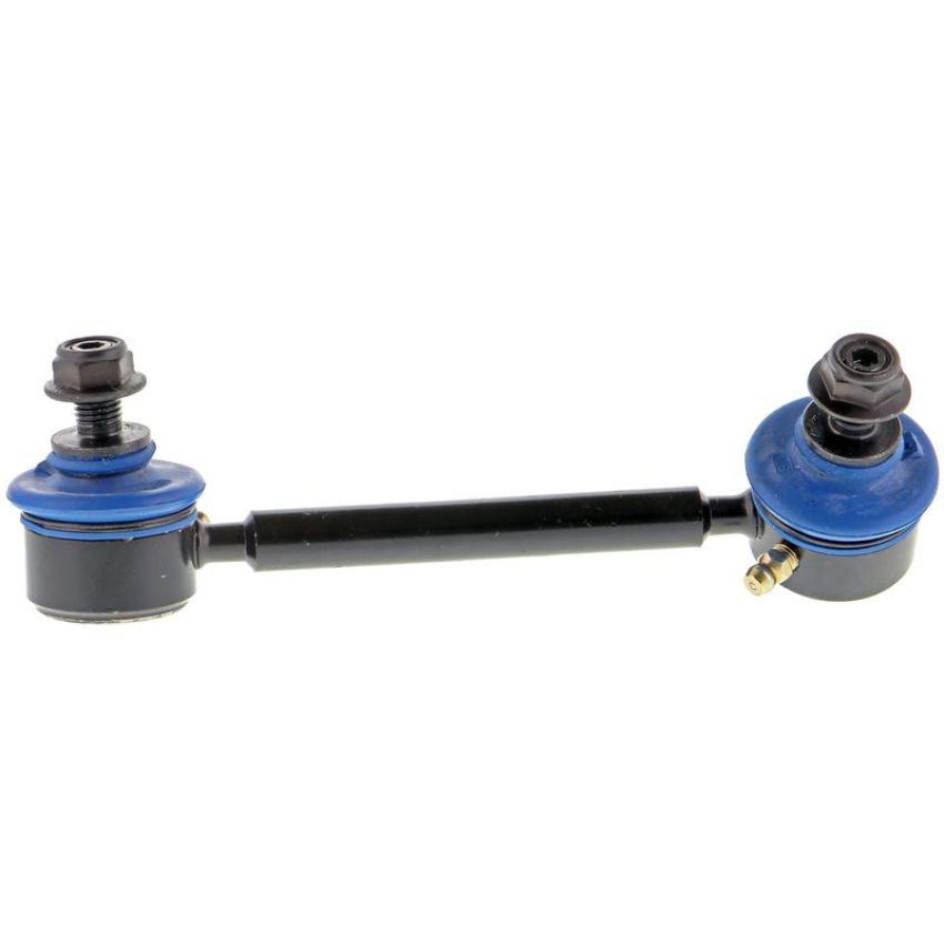 MEVOTECH MS76871 Suspension Stabilizer Bar Link Kit