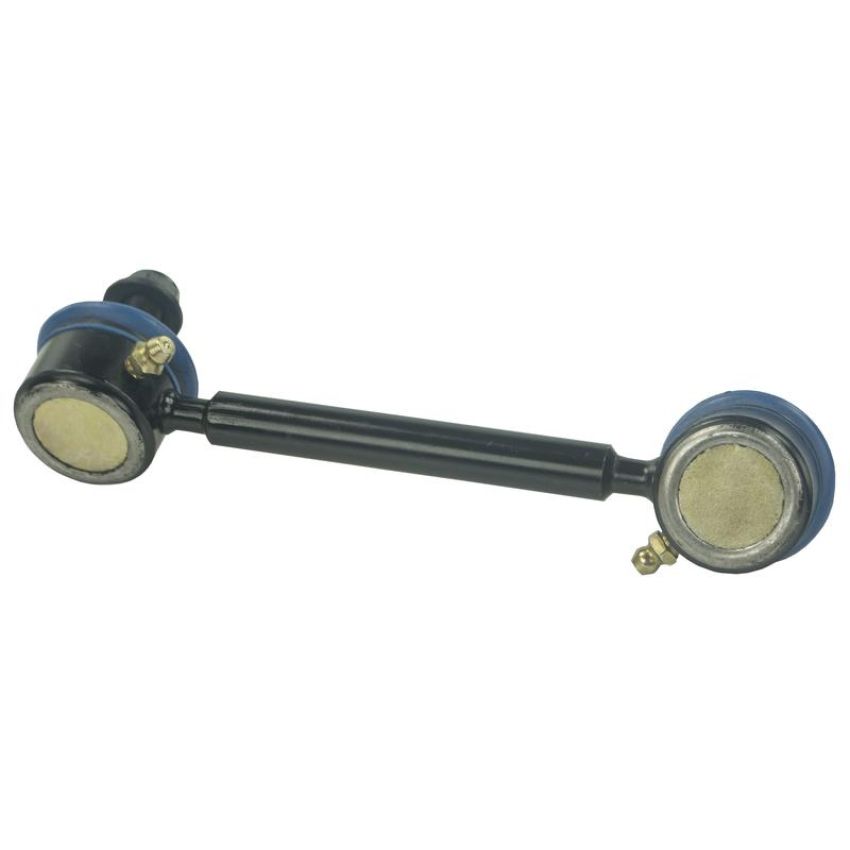 MEVOTECH MS76872 Suspension Stabilizer Bar Link Kit
