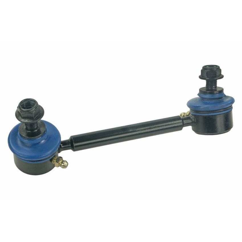 MEVOTECH MS76872 Suspension Stabilizer Bar Link Kit