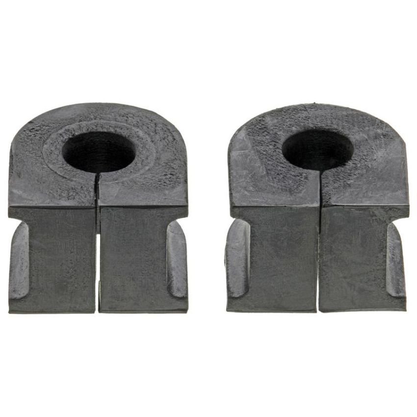 MEVOTECH MS76874 Suspension Stabilizer Bar Bushing Kit