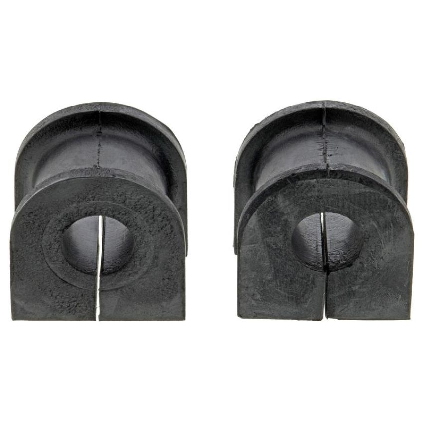 MEVOTECH MS76874 Suspension Stabilizer Bar Bushing Kit