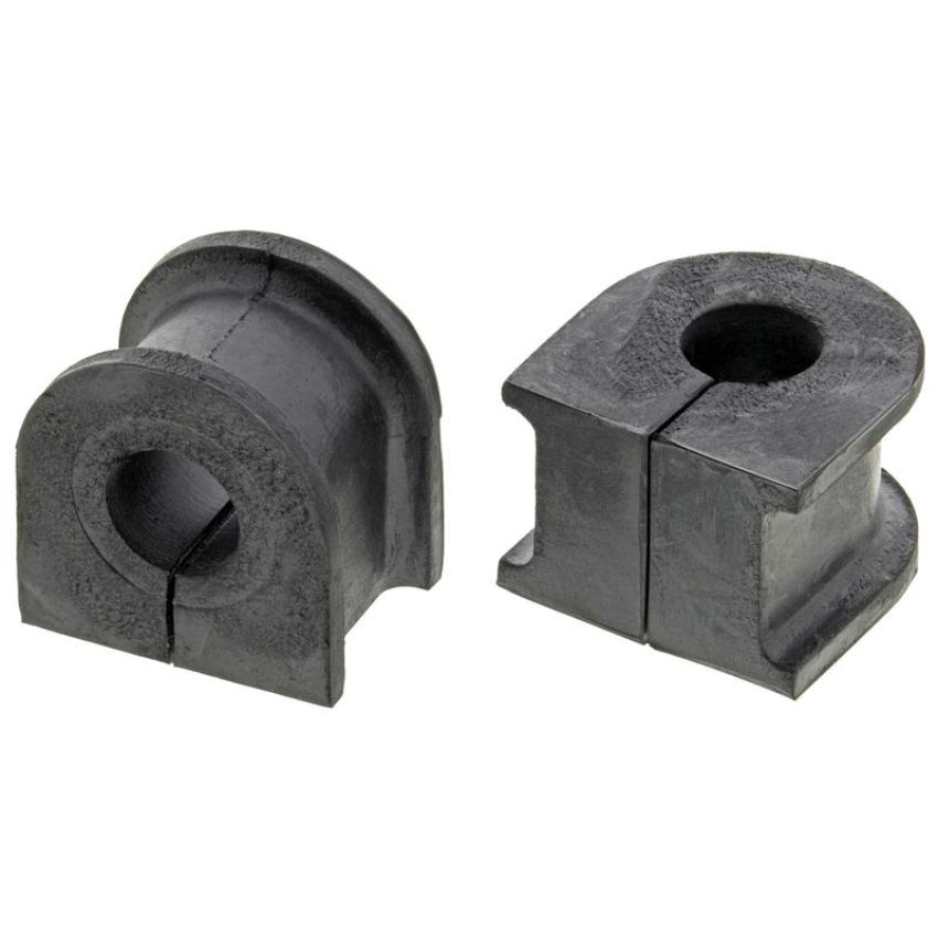 MEVOTECH MS76874 Suspension Stabilizer Bar Bushing Kit