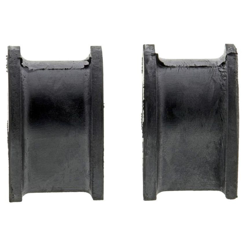 MEVOTECH MS76874 Suspension Stabilizer Bar Bushing Kit