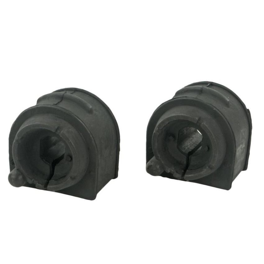 MEVOTECH MS76876 Suspension Stabilizer Bar Bushing Kit