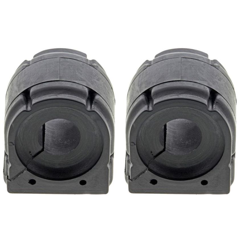 MEVOTECH MS76877 Suspension Stabilizer Bar Bushing Kit