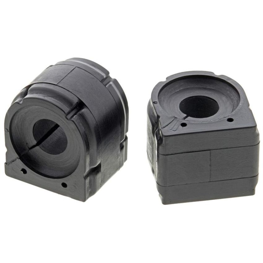 MEVOTECH MS76877 Suspension Stabilizer Bar Bushing Kit