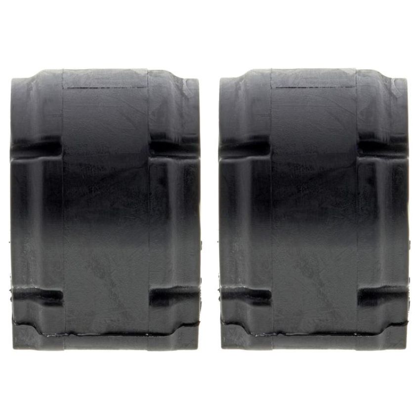 MEVOTECH MS76877 Suspension Stabilizer Bar Bushing Kit