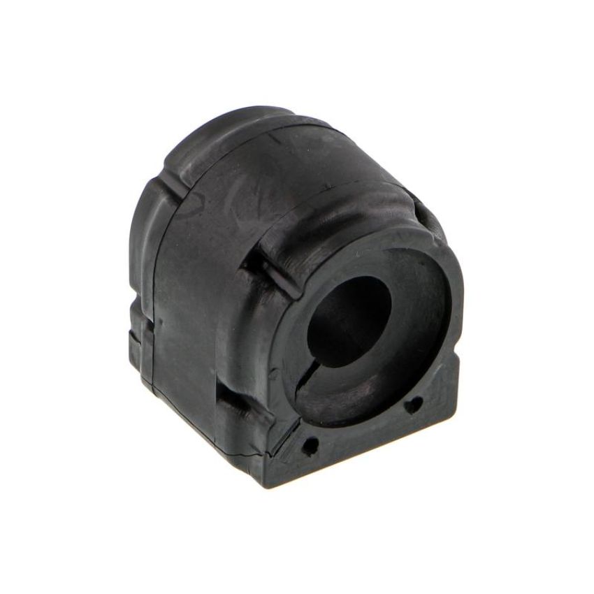 MEVOTECH MS76878 Suspension Stabilizer Bar Bushing