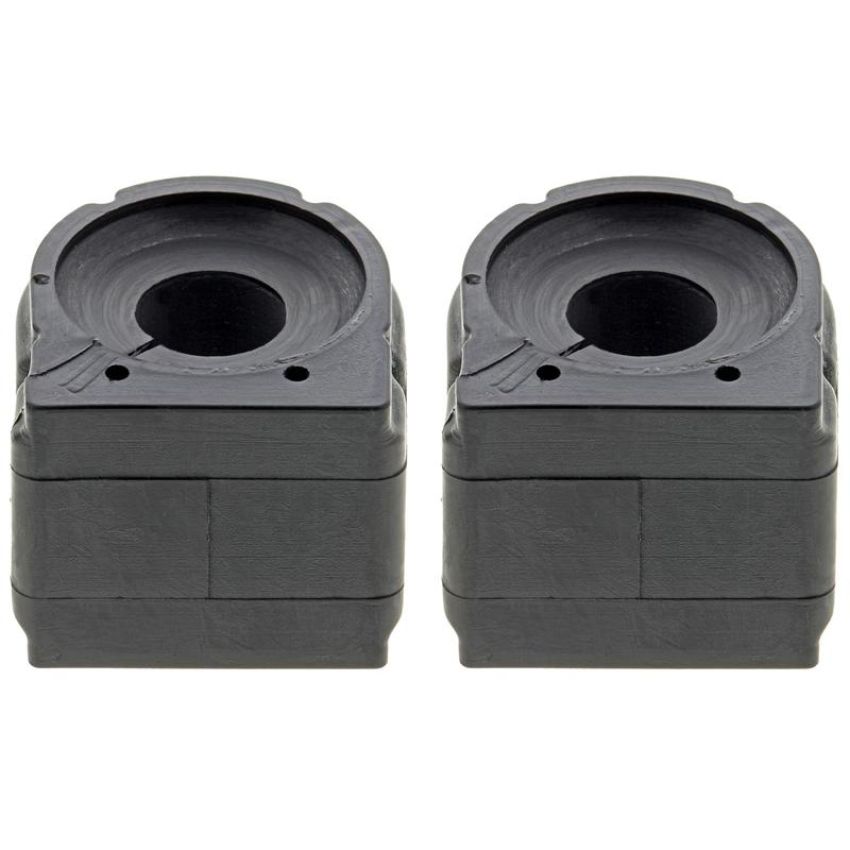 MEVOTECH MS76879 Suspension Stabilizer Bar Bushing Kit