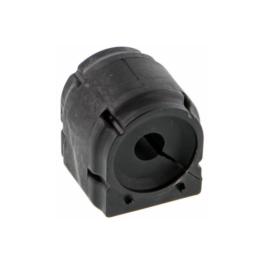 MEVOTECH MS76880 Suspension Stabilizer Bar Bushing