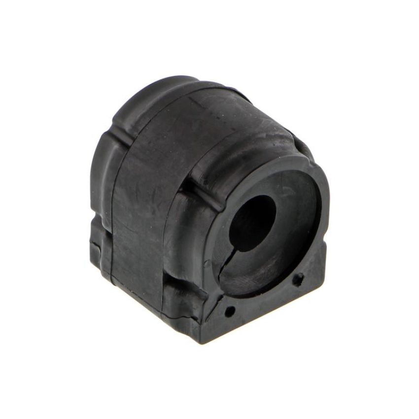 MEVOTECH MS76881 Suspension Stabilizer Bar Bushing