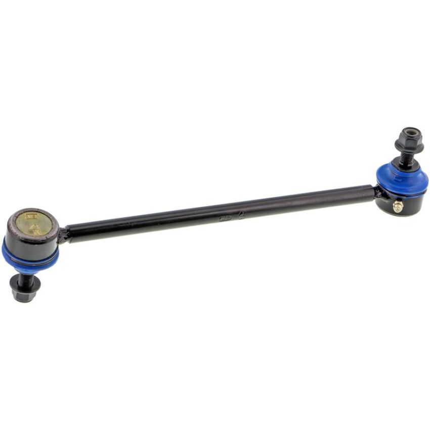 MEVOTECH MS76882 Suspension Stabilizer Bar Link Kit