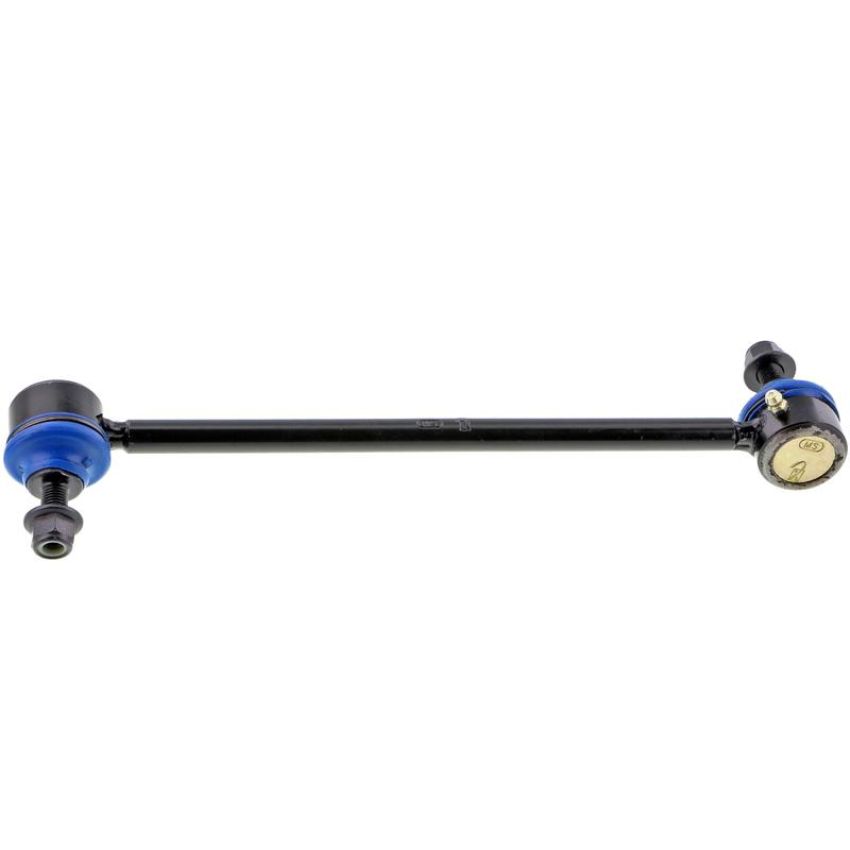 MEVOTECH MS76882 Suspension Stabilizer Bar Link Kit