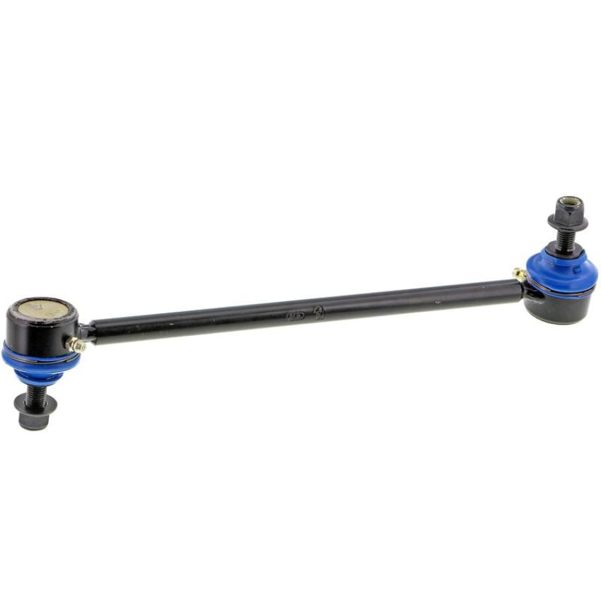 MEVOTECH MS76883 Suspension Stabilizer Bar Link Kit
