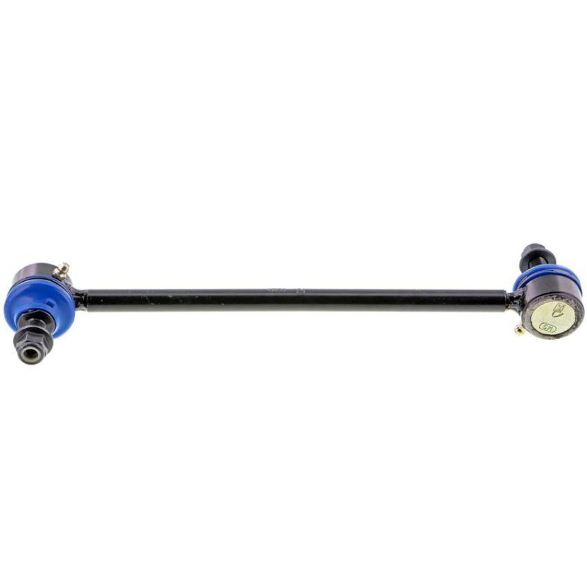 MEVOTECH MS76883 Suspension Stabilizer Bar Link Kit