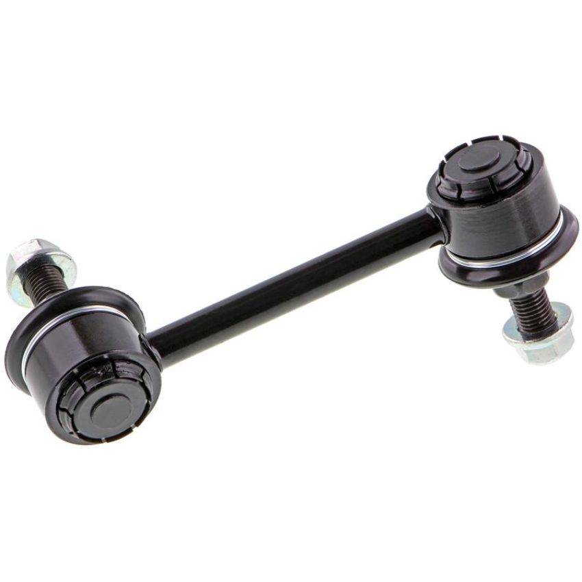 MEVOTECH MS76884 Suspension Stabilizer Bar Link Kit