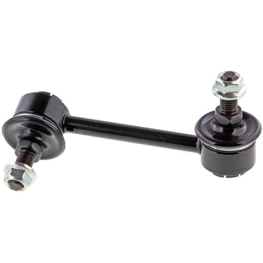 MEVOTECH MS76884 Suspension Stabilizer Bar Link Kit