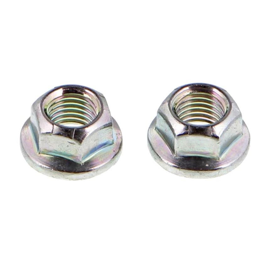 MEVOTECH MS76884 Suspension Stabilizer Bar Link Kit