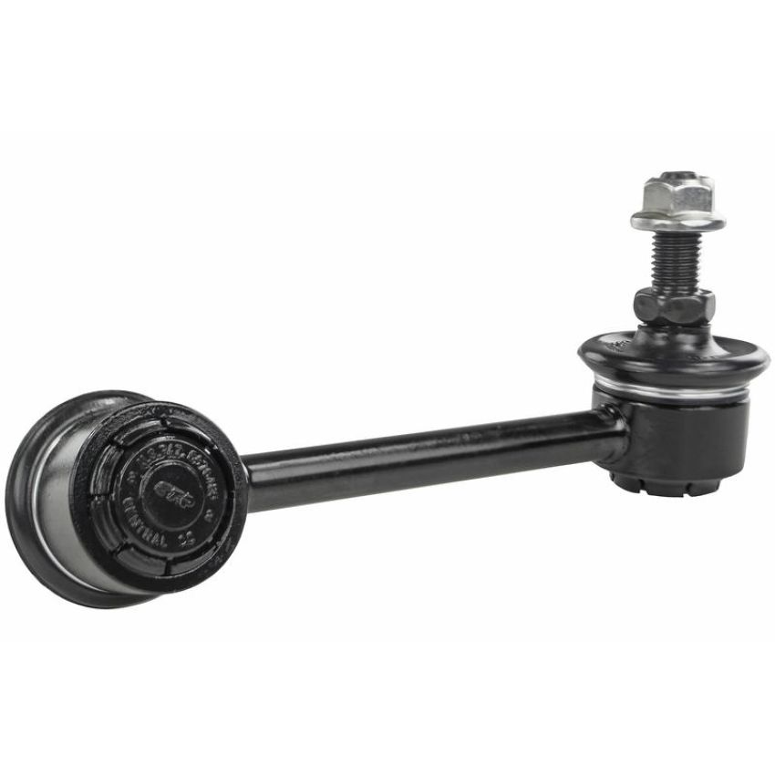 MEVOTECH MS76885 Suspension Stabilizer Bar Link Kit
