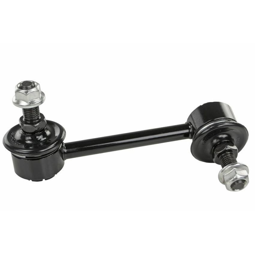 MEVOTECH MS76885 Suspension Stabilizer Bar Link Kit